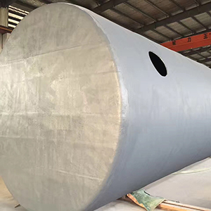 阜陽(yáng)玻璃鋼立式儲(chǔ)罐定做,玻璃鋼立式儲(chǔ)罐