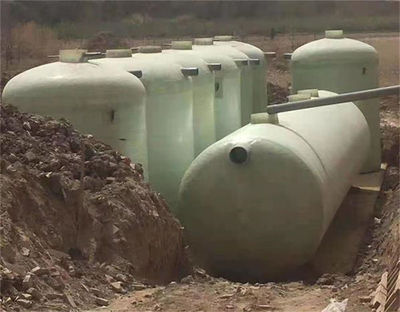 0qLxN0N陜西地埋式玻璃鋼儲(chǔ)罐哪家好
