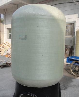 【揚(yáng)州 常州 水處理玻璃鋼罐 樹(shù)脂桶 軟化桶】?jī)r(jià)格_廠家_圖片 -