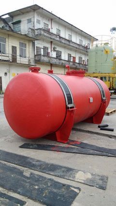 【廣州靖輝玻璃鋼臥式儲(chǔ)罐】?jī)r(jià)格,廠家,圖片,儲(chǔ)運(yùn)罐、貯罐,黃建強(qiáng)-