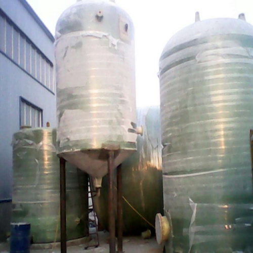 【煙臺50噸玻璃鋼罐 規(guī)格隨意定做】圖片,海量精選高清圖片庫