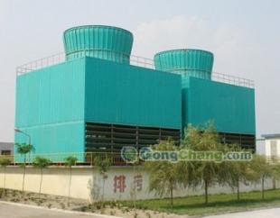 供應硫酸玻璃鋼儲罐|鹽酸玻璃鋼儲罐|纏繞玻璃鋼儲罐|玻璃鋼_紡織皮革_世界工廠網中國產品信息庫