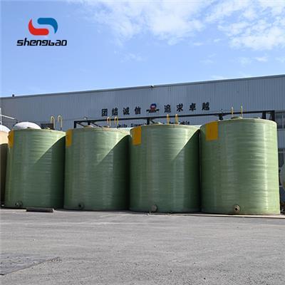 北京玻璃鋼儲(chǔ)罐相關(guān)產(chǎn)品推薦