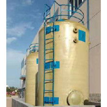 聚四氟乙烯儲(chǔ)罐價(jià)格 聚四氟乙烯儲(chǔ)罐批發(fā) 聚四氟乙烯儲(chǔ)罐廠(chǎng)家 