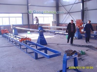 河北省棗強(qiáng)縣玻璃鋼工業(yè)園區(qū)玻璃鋼產(chǎn)品銷(xiāo)售處_世界工廠(chǎng)網(wǎng)全球企業(yè)庫(kù)