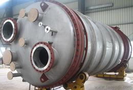 鋼襯pe儲(chǔ)罐供應(yīng)信息 鋼襯pe儲(chǔ)罐批發(fā) 鋼襯pe儲(chǔ)罐價(jià)格 找鋼襯pe儲(chǔ)罐產(chǎn)品上