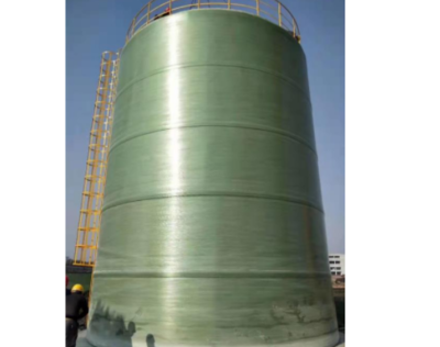 0qLxN0N西安地埋式玻璃鋼儲罐選哪家
