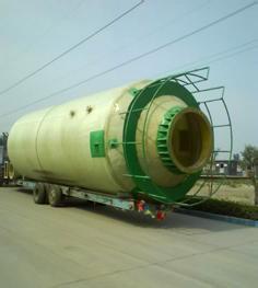 玻璃鋼窯爐脫硫除塵器 生產廠家 -棗強縣中科環保玻璃鋼制品廠提供玻璃鋼窯爐脫硫除塵器 生產廠家 的相關介紹、產品、服務、圖片、價格玻璃鋼凈化塔 玻璃鋼脫硫除塵器 玻璃鋼管道 玻璃鋼儲罐 玻璃鋼化糞池 玻璃鋼煙囪 玻璃鋼格柵 玻璃鋼冷卻塔 防腐自流平