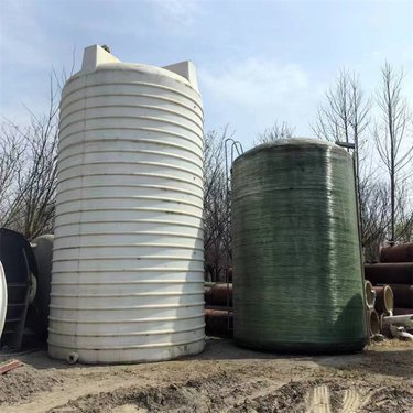 30立方玻璃鋼罐多少錢(qián)