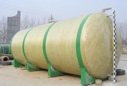 二手玻璃鋼儲罐 二手100噸玻璃鋼儲罐_設(shè)備欄目