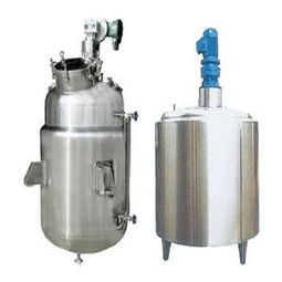 春來(lái)施工設(shè)備產(chǎn)品 春來(lái)施工設(shè)備產(chǎn)品圖片 春來(lái)施工設(shè)備怎么樣 最新春來(lái)施工設(shè)備產(chǎn)品展示