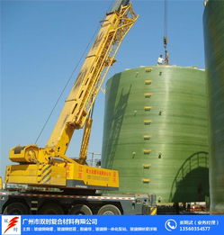 湖州玻璃鋼食品發(fā)酵罐訂購電話 廣州雙時玻璃鋼推薦