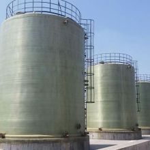 廣州市花都區(qū)宇廣玻璃鋼制品廠 專業(yè)制造玻璃鋼儲罐與玻璃鋼貯罐