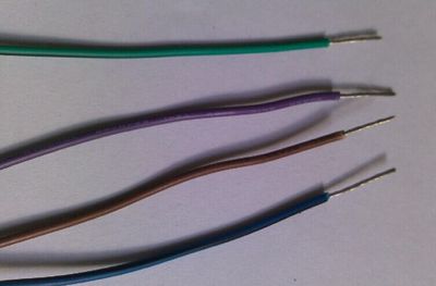 揭西鳳江宏城電線廠 專注絕緣導(dǎo)線，鑄就品質(zhì)與信賴