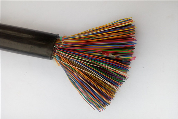 NTRVVP5X0.5橡膠電纜慈祥500對(duì)絕緣導(dǎo)線技術(shù)解析與應(yīng)用
