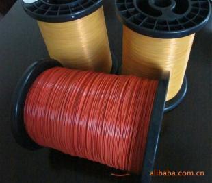 供應(yīng)直焊型三層絕緣線 產(chǎn)品特性、應(yīng)用與市場(chǎng)選購(gòu)指南