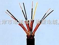 絕緣導(dǎo)線的奧秘 安全、高效的電力傳輸基石